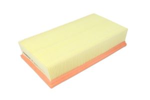 Filtr powietrza AP 023/2