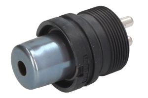 Czujnik poziomu zawieszenia pneumatycznego 441 100 710 2