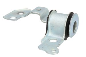 Wspornik, łożyskowanie wahacza poprzecznego RH14-1046