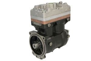 Kompresor sprężonego powietrza LK 4949/K009580X00