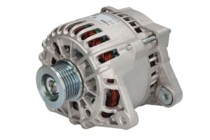 Alternator CAR112958
