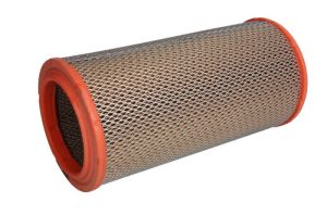 Filtr powietrza AR 305