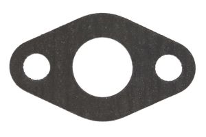 Uszczelka bloku silnika ENT020568