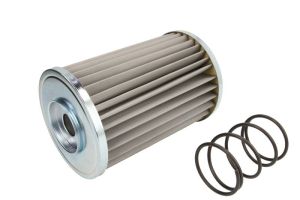 Filtr hydrauliczny P171565