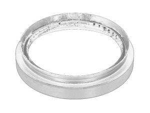 Uszczelka piasty koła ISU8980370800