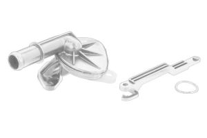 Zawór kontrolny czynnika chłodzącego 500054609