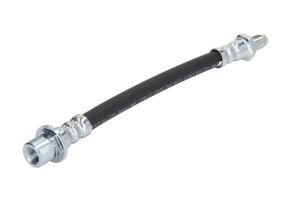 Przewód hamulcowy elastyczny PHB659