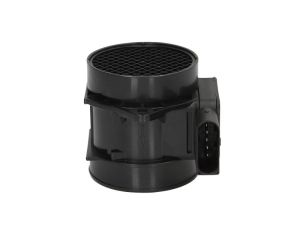 Czujnik masy powietrza LM1094