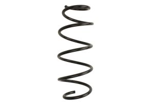 Sprężyna zawieszenia LS4026158