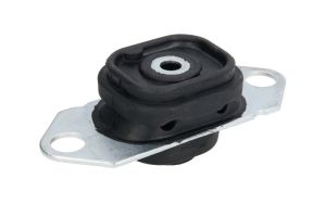 Poduszka silnika RH11-2035