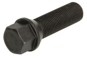 Śruba koła MMT WB 1412540K17S B