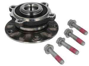 Zestaw łożyska koła 713 6672 20