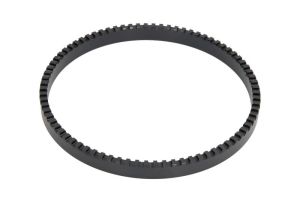 Pierścień czujnika pomiarowego ABS AUG81929