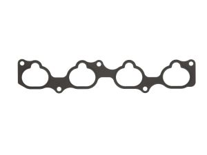 Uszczelka kolektora dolotowego 71-53382-00