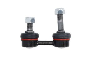 Łącznik/wspornik stabilizatora FE32061