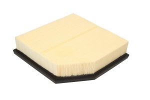 Filtr powietrza F 026 400 456