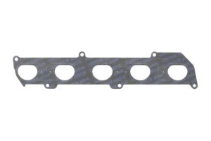 Uszczelka kolektora dolotowego EL393980