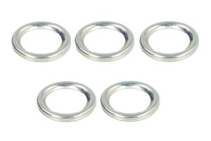 Spinka tapicerska ROM C70690