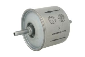 Filtr paliwa PP 865