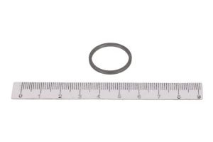 Podkładka F 00R J04 677K