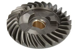 Koło zębate spodziny F25-04020000