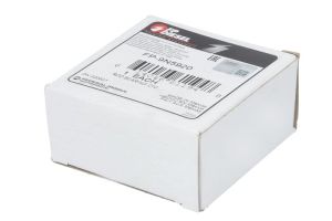 Panewka korbowodu 9N5920-FP