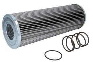 Filtr hydrauliczny P171579