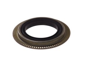 Uszczelniacz piasty koła CO01033904B