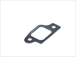 Uszczelka kolektora wydechowego EL646550