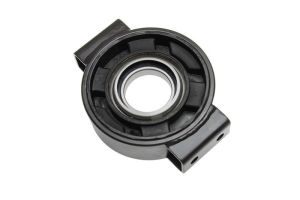 Podpora wału napędowego FE22976