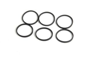 Zestaw uszczelek kolektora dolotowego EL537890