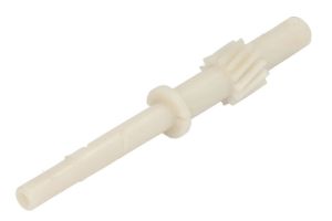 Linka prędkościomierza HP107 402