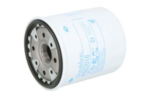 Filtr oleju P502016