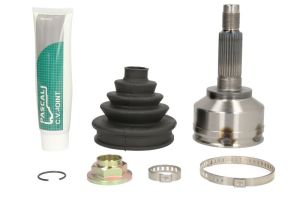 Przegub napędowy kpl. G10351PC