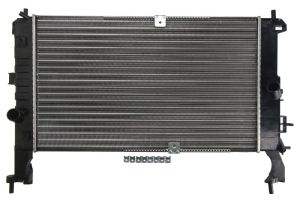 Chłodnica silnika NRF 53475A