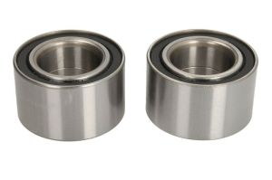 Zestaw łożyska koła PWFWK-P02-530