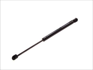 Sprężyna gazowa pokrywy bagażnika KR23114