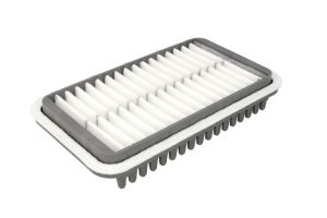 Filtr powietrza AP 190/1