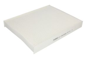 Filtr kabiny PUR-PC2004