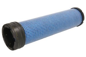 Filtr powietrza P829332