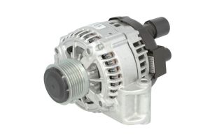 Alternator DAN1311