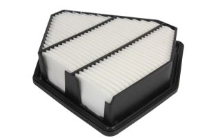 Filtr powietrza AP 105/6