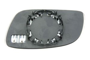 Szkło lusterka zewnętrznego 6102-02-1232192P