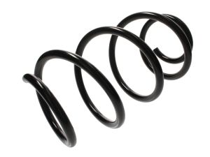 Sprężyna zawieszenia LS4037263