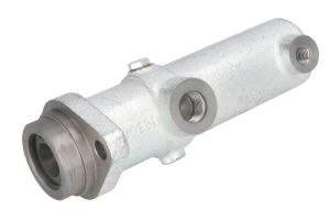 Pompa hamulcowa 580017