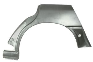 Reperaturka błotnika 6504-03-6607581P