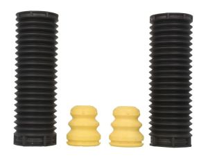 Zestaw ochrony przeciwpyłowej amortyzatora KYB910170