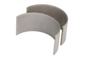 Panewka korbowodu 71-4212 0.50MM