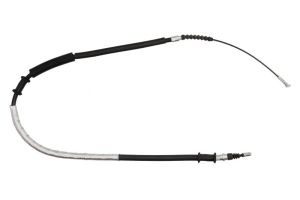 Linka hamulca postojowego AD19.0243