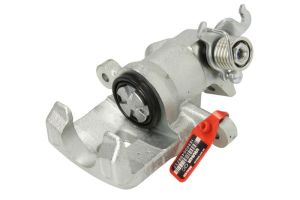 Zacisk hamulcowy LAU 77.3718